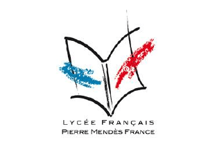 École partenaire 2