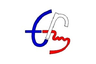 École partenaire 3